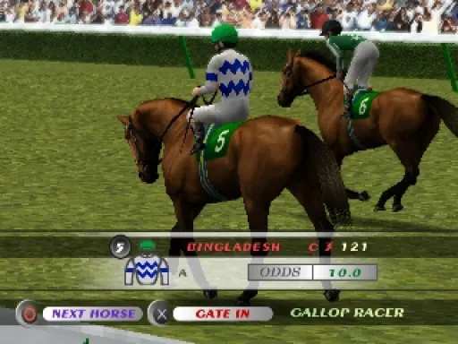 Snapshot